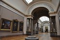 Musee du Louvre_13